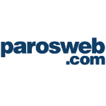 parosweb