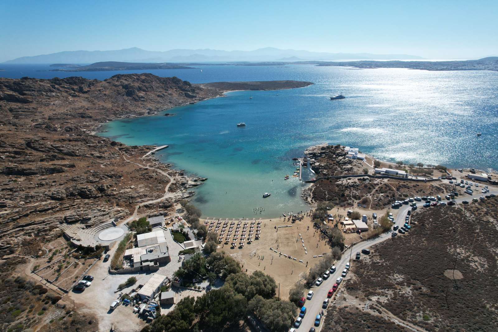 ΑΡΧΙΚΗτεστ