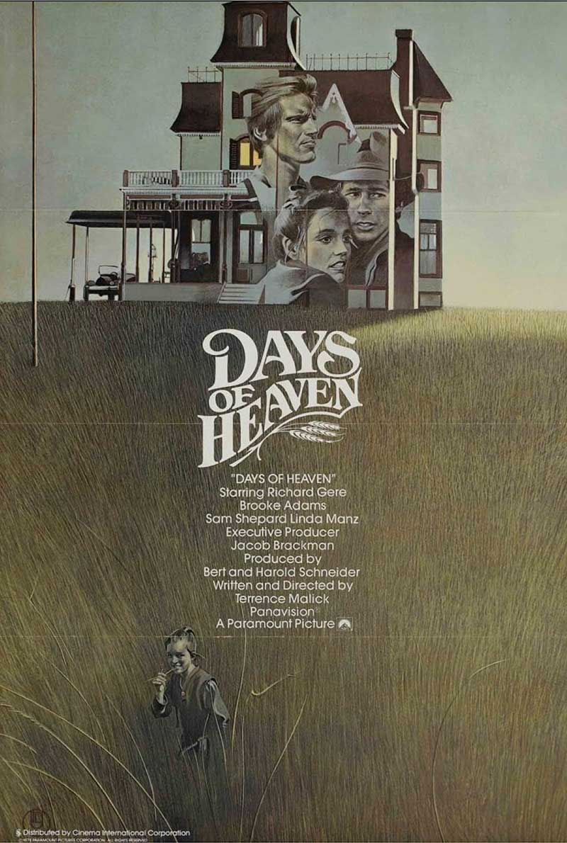 DAYS-OF-HEAVEN