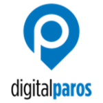 Digital Paros