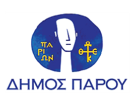 Paros Municipality