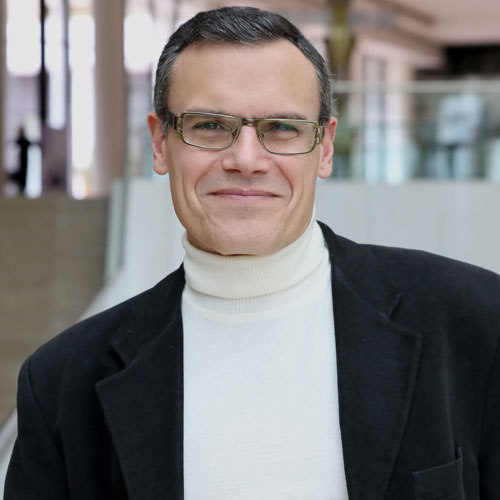 Dimitris Giakas