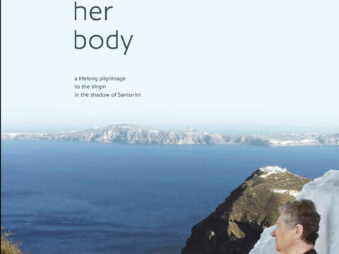 Across Her Body (2018)
