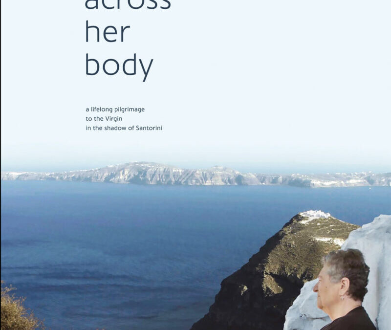 Across Her Body (2018)