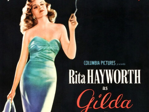 Gilda (1946)