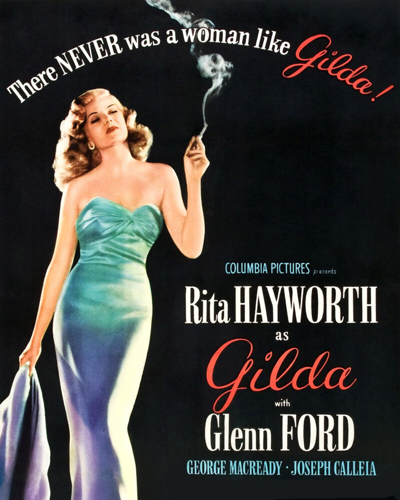 Gilda (1946)