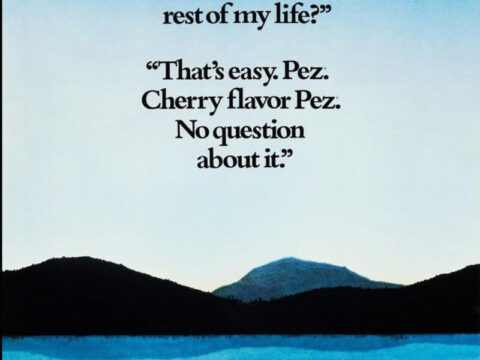 Stand by Me (1986)
