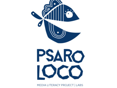 Psaroloco
