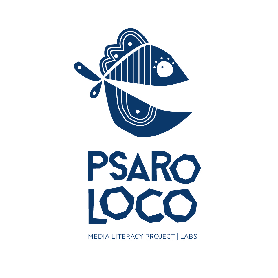 Psaroloco